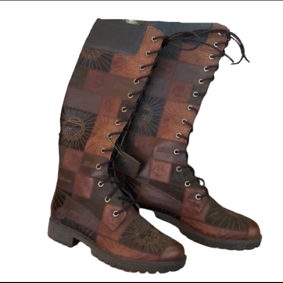 🔥RARE PRISTINE TIMS🔥 - Picture 2 of 6